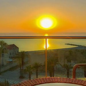 Apartamento La Manga SPACE